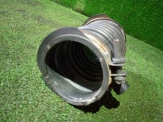 Гофра воздушного фильтра, ориг. номер PE0113221, Mazda CX-5