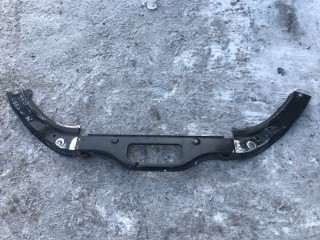 Усилитель панели, ориг. номер KD5353150, Mazda CX-5