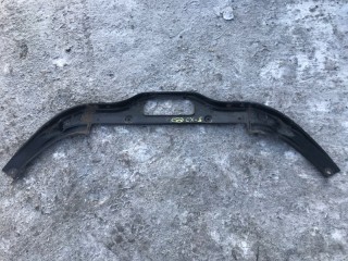 Усилитель панели, ориг. номер KD5353150, Mazda CX-5