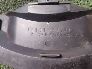 Защита, ориг. номер 11361-22021, Toyota