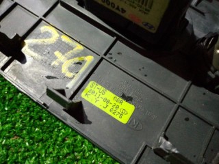 Разъем USB, ориг. номер 961204Y000, KIA Rio 2009-2011
