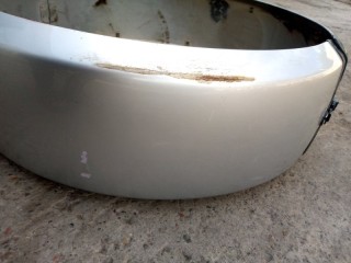 чехол для запасного колеса, ориг. номер 0820435030, 0820460070, Toyota Land Cruiser Prado 2002-2007