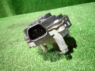 Привод дворников, ориг. номер 85110-52670, Toyota Corolla Fielder 2012-2016