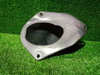 Пыльник рулевого кардана, Mazda Demio 1999-2003