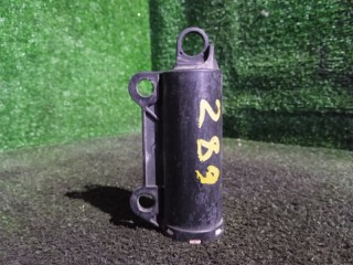 Демпфер бардачка, Toyota Premio 2001-2004