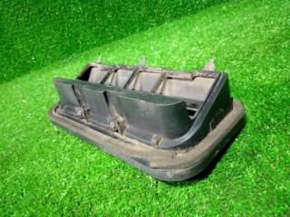 Решетка вентиляции в багажник, ориг. номер 75450S100000, Honda HR-V 1998-2001