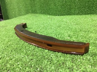 Комплект цепи ГРМ, Ford C-Max 2003-2007