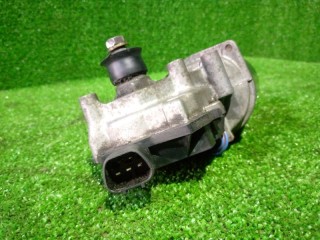 Привод дворников, Honda Stream 2003-2006