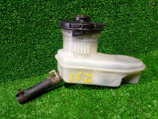 Бачок тормозной, Honda Stream 2003-2006