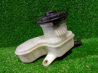 Бачок тормозной, Honda Stream 2003-2006