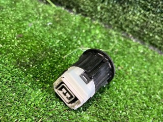 Разъем USB, Nissan Qashqai 2006-2010
