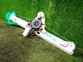 стеклоподъемник, ориг. номер F16-6204110, Jetour Dashing