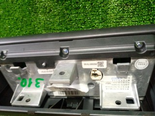 Монитор, ориг. номер F16-7911075CB, Jetour Dashing