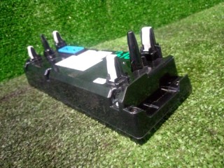 Монитор, ориг. номер F16-7911075HB, Jetour Dashing