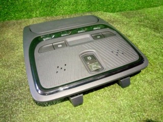 Плафон салона, ориг. номер F16-4423010BF, Jetour Dashing