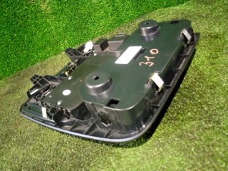 Плафон салона, ориг. номер F16-4423010BF, Jetour Dashing
