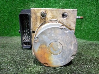 блок abs, ориг. номер F20-3570010AE, Jetour Dashing