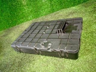 Блок комфорта, ориг. номер F16-3600030, Jetour Dashing