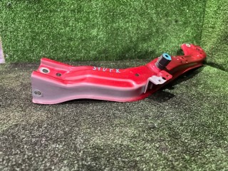 рамка радиатора, ориг. номер F165300772CA, Jetour Dashing
