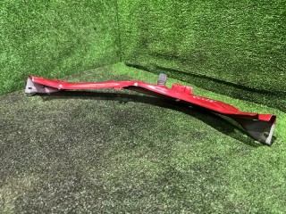 рамка радиатора, ориг. номер F165300772CA, Jetour Dashing