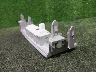 табло индикации, ориг. номер 5554812110, Toyota Corolla Fielder 2003-2007
