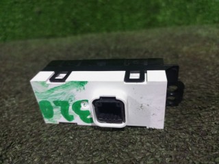 табло индикации, ориг. номер 83950-60120, Toyota Land Cruiser Prado 2009-2013