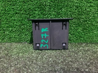 Разъем USB, ориг. номер 280230033R, Renault Kaptur 2016-2020