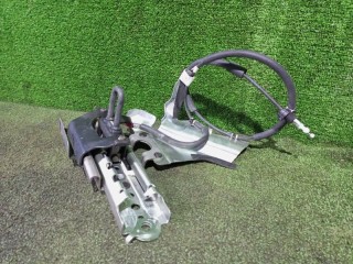 Крепление сидения, ориг. номер 7260160030, Toyota Land Cruiser Prado 2009-2013