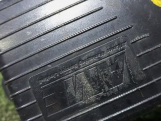 Автосигнализация
