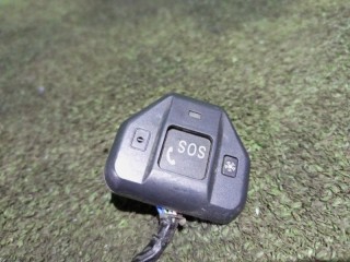 Трекер GPS, ориг. номер FORT-112EG-M