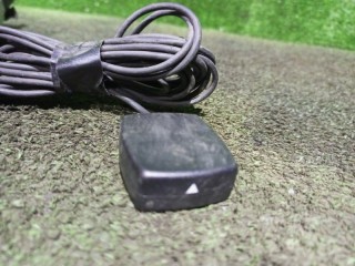 Трекер GPS, ориг. номер FORT-112EG-M