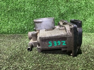 дроссельная заслонка, ориг. номер Z67713640, Mazda Mazda 3