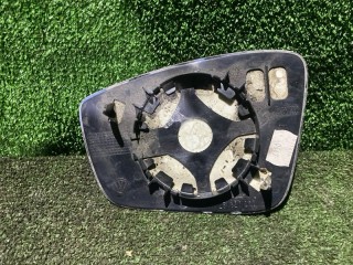 стекло зеркала, ориг. номер VW2518201230, Volkswagen Polo 2009-2014