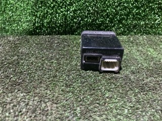 Разъем USB, ориг. номер 96110-3W500, Kia Sportage