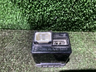 Разъем USB, ориг. номер 96110-3W500, Kia Sportage