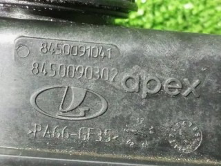 бачок гидроусилителя, ориг. номер 8450091041, Лада Ларгус