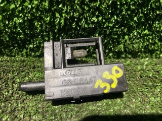 Подсветка бардачка, ориг. номер 8126033030, Toyota Camry 2009-2011