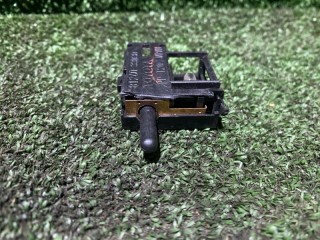 Подсветка бардачка, ориг. номер 8126033030, Toyota Camry 2009-2011