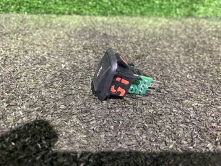 Разъем USB, ориг. номер 5J0035475, Skoda Octavia 2008-2013