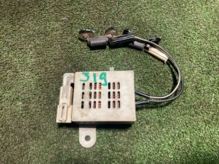 Реле обогрева заднего стекла, ориг. номер 90980-05326, Toyota Vista 1994-1998