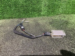 Подсветка бардачка, Hyundai Tucson 2004-2010