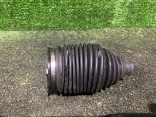 Наконечник рулевой рейки, Toyota Alphard 2002-2008