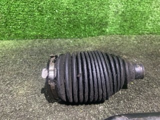 Наконечник рулевой рейки, Toyota Alphard 2002-2008