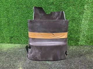Кожух рулевой колонки, ориг. номер 45286-22949, Toyota EP91 4E-FE Mark II