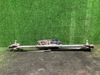 Привод дворников, ориг. номер 85110-20870, Toyota Corona Premio 1996-2001