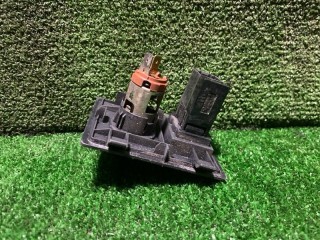 Разъем USB, ориг. номер 86190-02070, Toyota Avensis 2011-2015