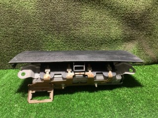 подушка безопасности для колен, ориг. номер 55606-05050, 73900-05030-C0, Toyota Avensis 2011-2015