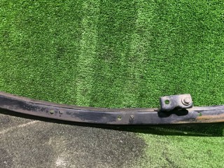 Планка под бампер, Honda Orthia 1996-1999