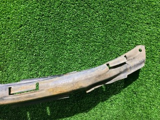 Планка под бампер, Honda Orthia 1996-1999