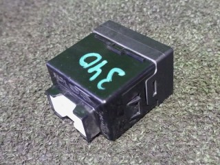 Разъем USB, ориг. номер 96120M0100, Hyundai Creta 2015-2020